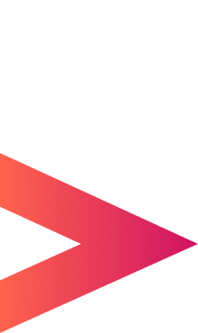 MB